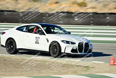 media/Dec-13-2025-Extreme Speed (Sat) [[d129ecb0b9]]/Advanced/Session 1 (Turn 2)/